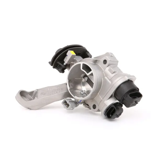 MAGNETI MARELLI Drosselklappe