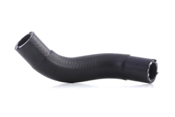 THERMOTEC Kühlerschlauch Gummi