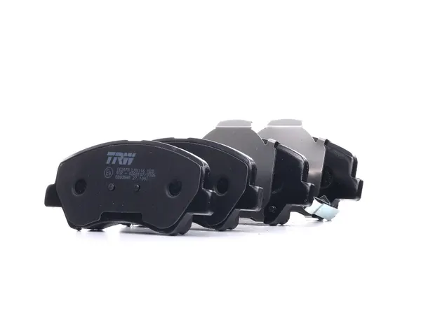 TRW Bremsbelagsatz COTEC