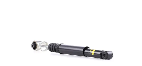 MONROE Stoßdämpfer MONROE ORIGINAL (Gas Technology) Gasdruck