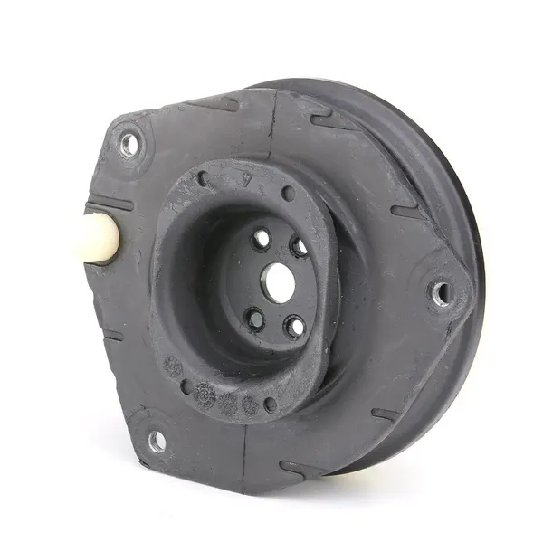 MONROE Federbeinstützlager MOUNTING KIT mit Wälzlager
