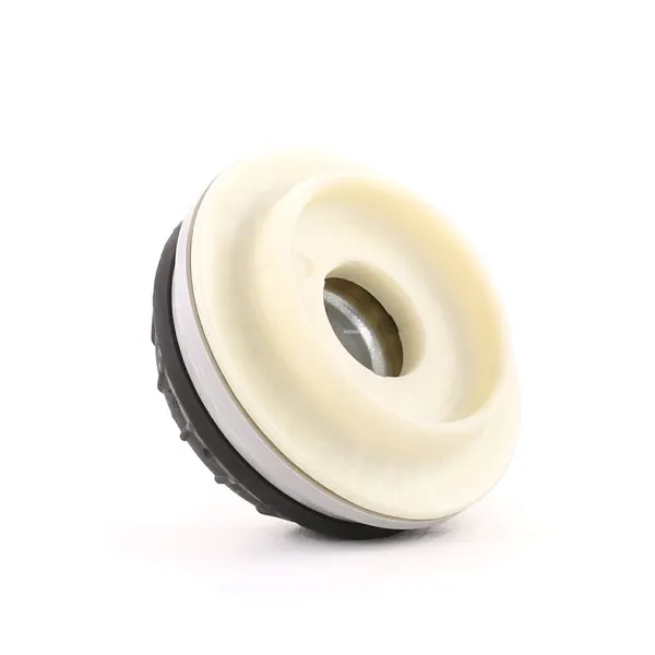 MONROE Federbeinstützlager MOUNTING KIT mit Wälzlager