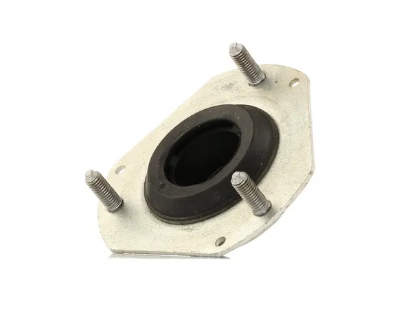 MONROE Federbeinstützlager MOUNTING KIT ohne Lager