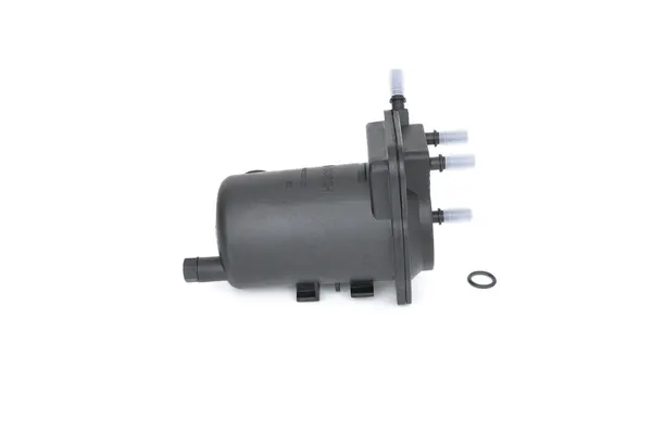Bosch Kraftstofffilter Leitungsfilter