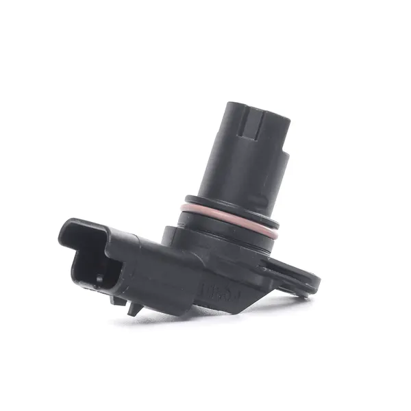 Bosch Sensor, Nockenwellenposition