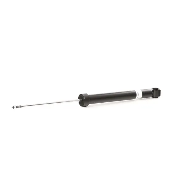 BILSTEIN Stoßdämpfer Hinterachse