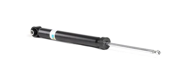 BILSTEIN Stoßdämpfer Hinterachse