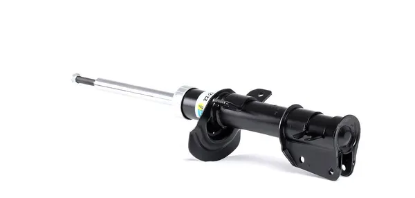BILSTEIN Stoßdämpfer Vorderachse