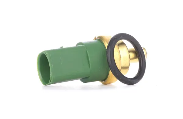 BERU Kühlmitteltemperatursensor
