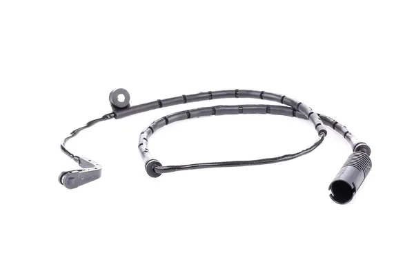 BREMBO Verschleißanzeige PRIME LINE