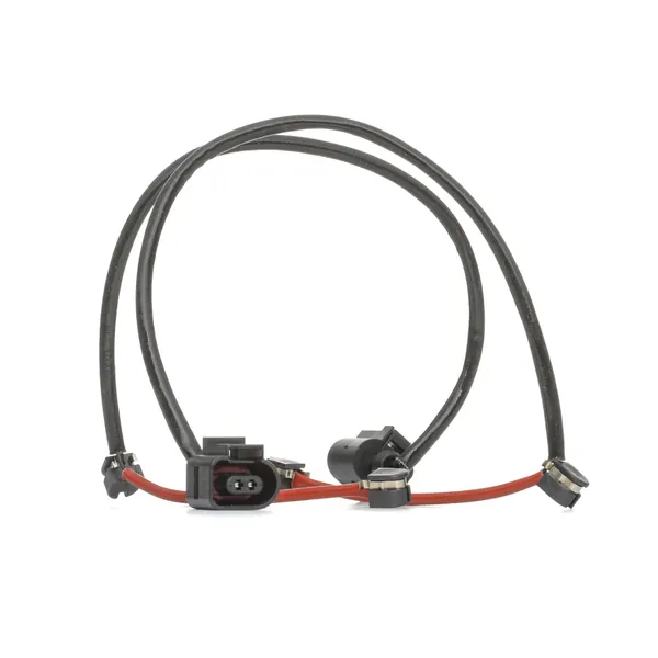 BREMBO Verschleißanzeige PRIME LINE