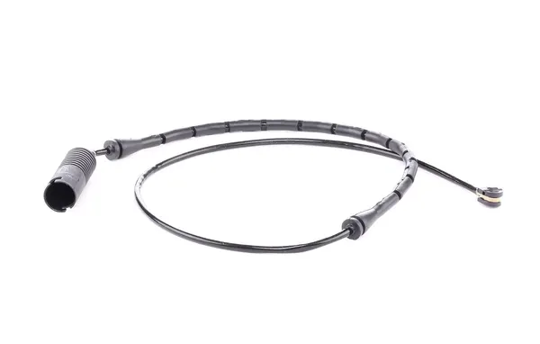 BREMBO Verschleißanzeige PRIME LINE