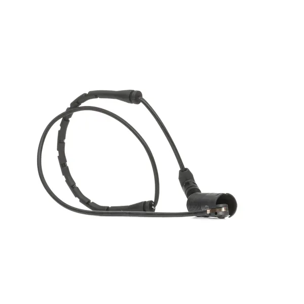 BREMBO Verschleißanzeige PRIME LINE