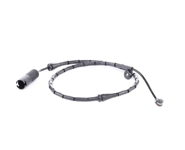BREMBO Verschleißanzeige PRIME LINE