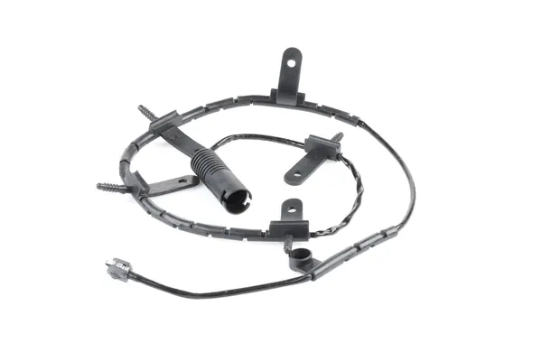 BREMBO Verschleißanzeige PRIME LINE