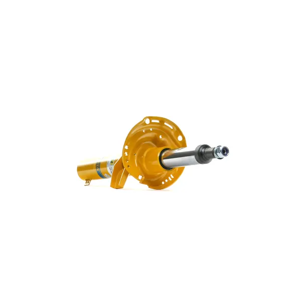 BILSTEIN Stoßdämpfer Vorderachse