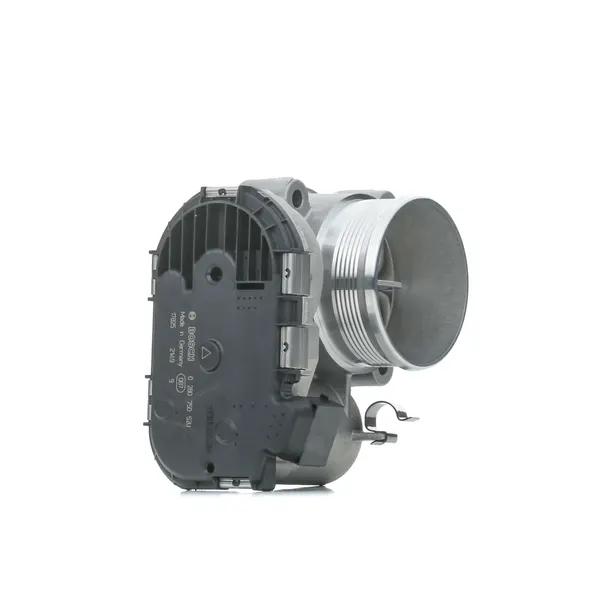 Bosch Drosselklappe