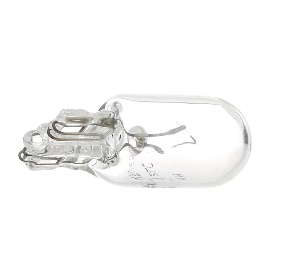 MAGNETI MARELLI Glühlampe, Kennzeichenleuchte W5W