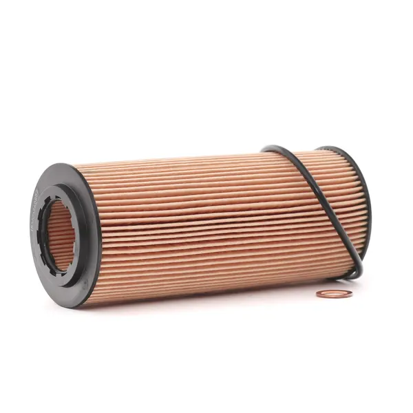 MAGNETI MARELLI Ölfilter Filtereinsatz