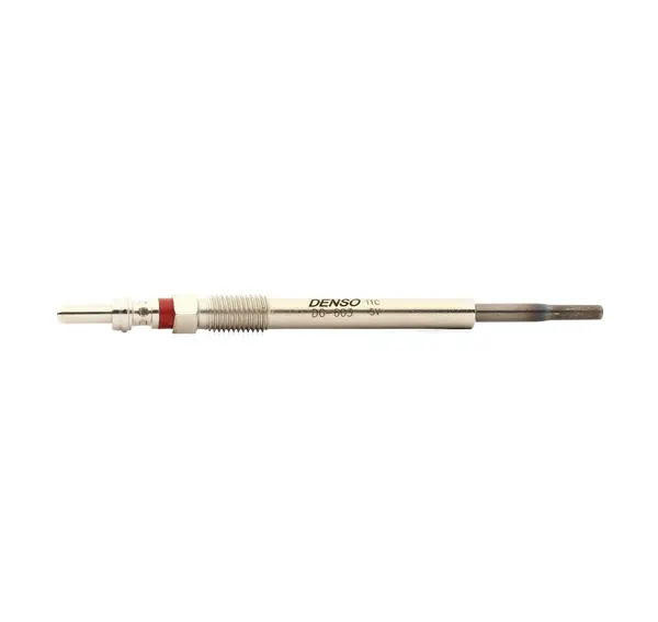 DENSO Glühkerze Spannung: 5V