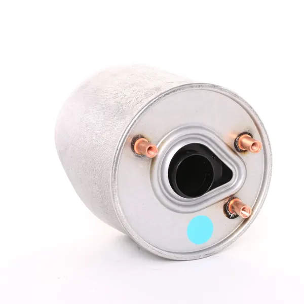 PURFLUX Kraftstofffilter Filtereinsatz