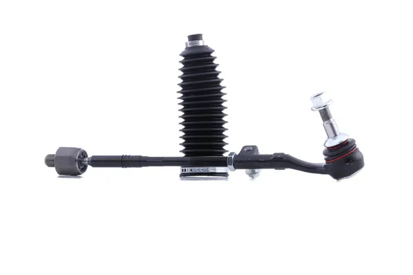 FEBI BILSTEIN Spurstange BMTS Turbo NEU