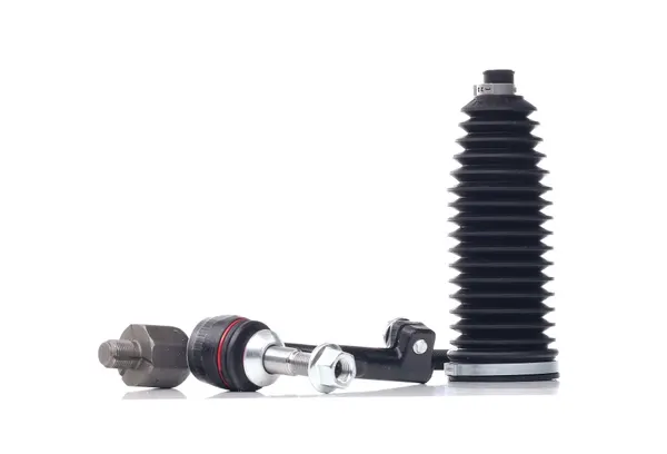 FEBI BILSTEIN Spurstange BMTS Turbo NEU