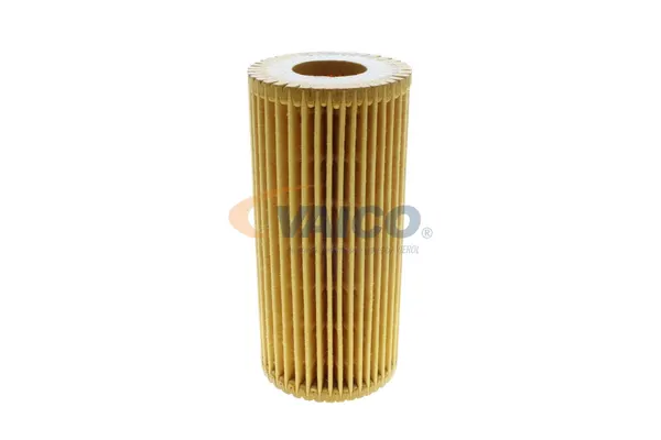 VAICO Ölfilter Original VAICO Qualität