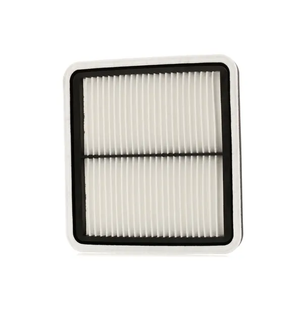 VALEO Luftfilter Filtereinsatz