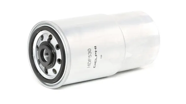 Delphi Kraftstofffilter Anschraubfilter