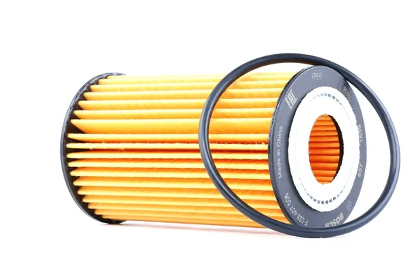 Bosch Ölfilter Filtereinsatz