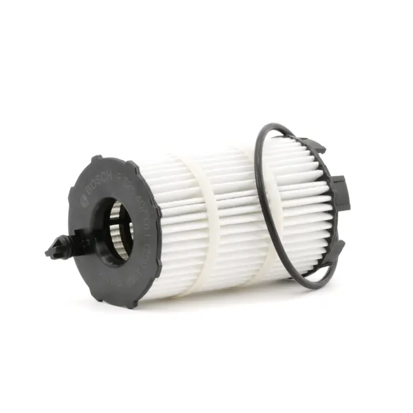 Bosch Ölfilter Filtereinsatz