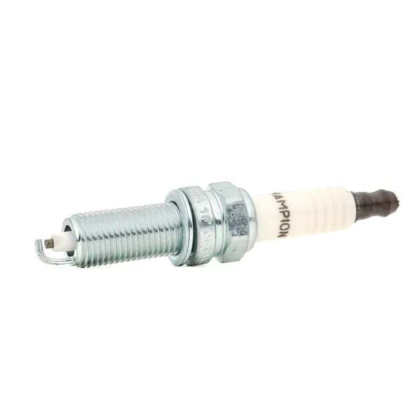 Champion Zündkerze Ni125 GE
