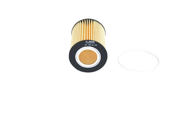 Bosch Ölfilter Filtereinsatz