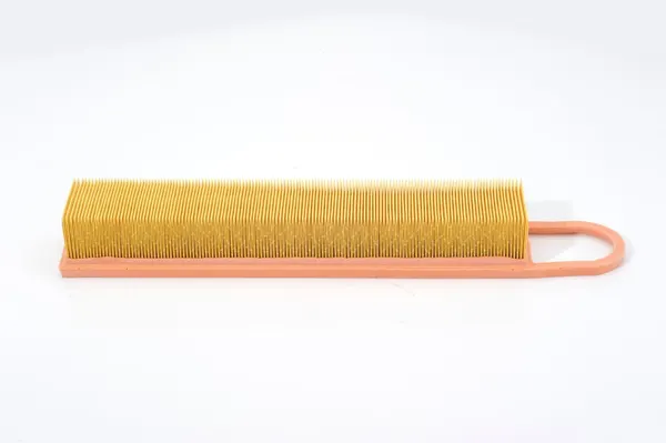 Bosch Luftfilter Filtereinsatz