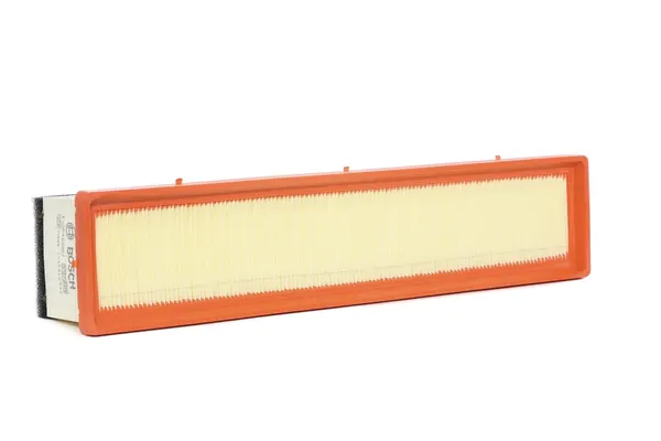 Bosch Luftfilter Filtereinsatz