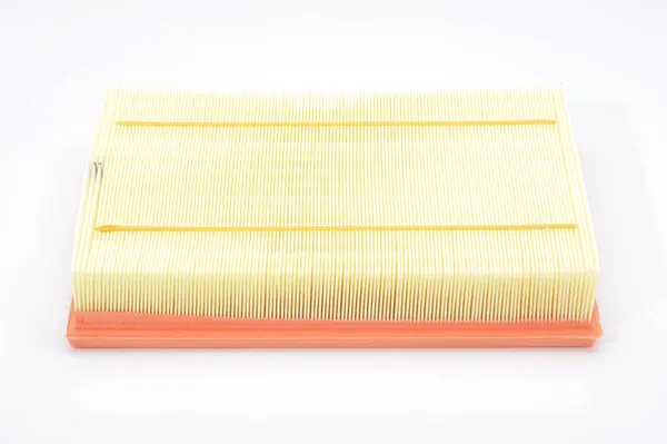 Bosch Luftfilter Filtereinsatz