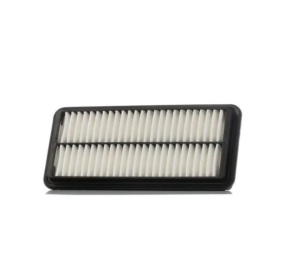 Bosch Luftfilter Filtereinsatz