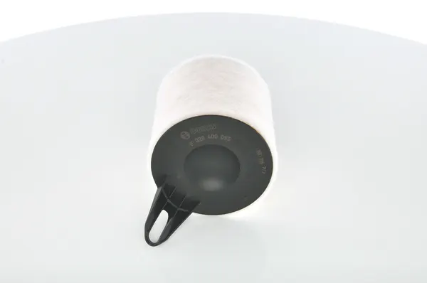Bosch Luftfilter Filtereinsatz