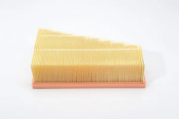 Bosch Luftfilter Filtereinsatz