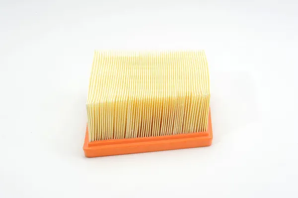 Bosch Luftfilter Filtereinsatz