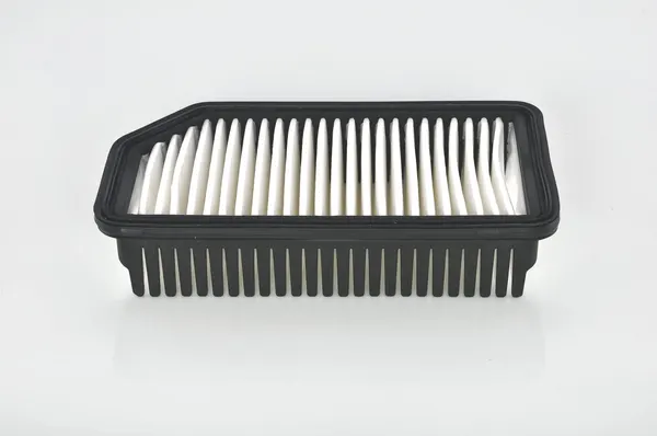 Bosch Luftfilter Filtereinsatz