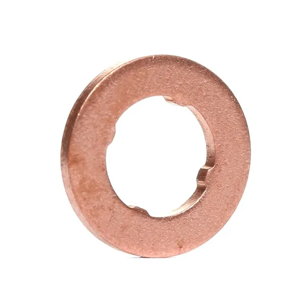 Bosch Dichtring, Düsenhalter