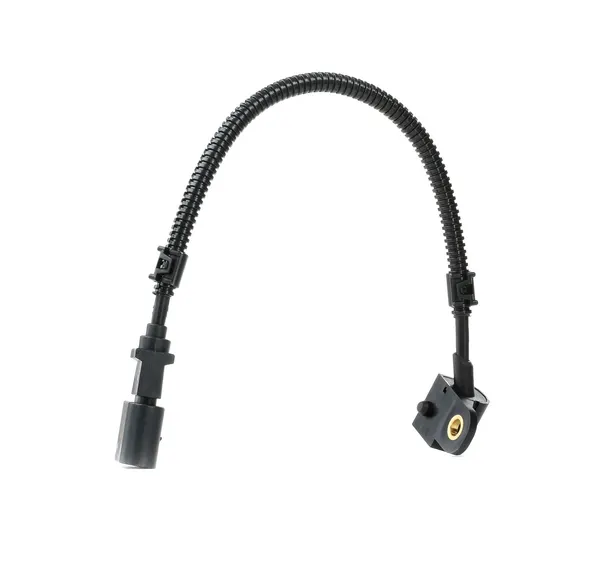 Delphi Sensor, Nockenwellenposition
