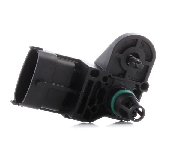Bosch Sensor, Saugrohrdruck