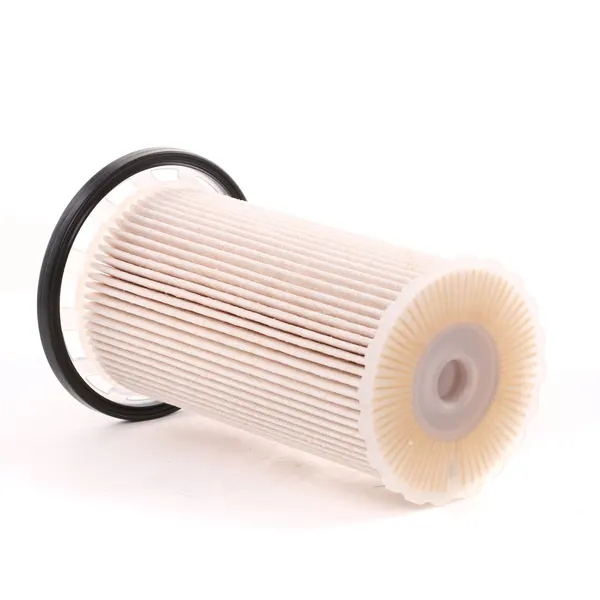 MAHLE ORIGINAL Kraftstofffilter Filtereinsatz