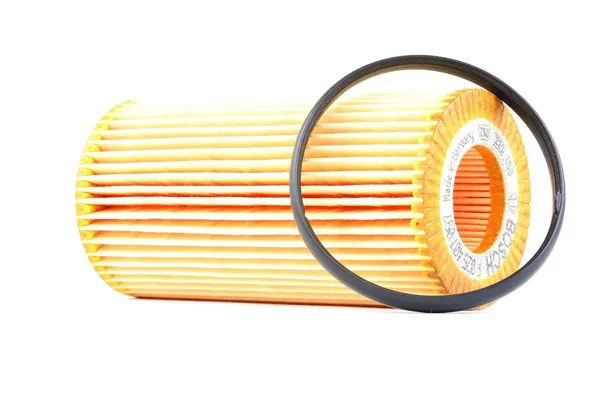Bosch Ölfilter Filtereinsatz