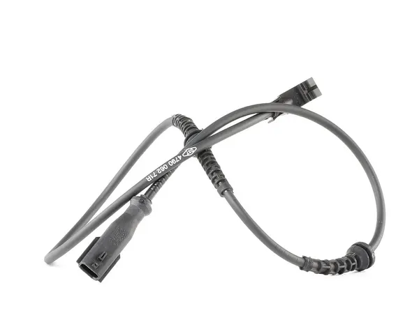 Bosch ABS Sensor mit Kabel