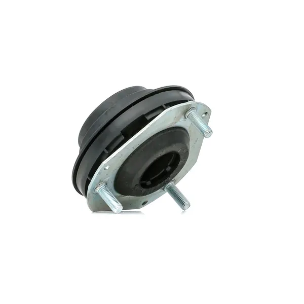 KYB Reparatursatz, Federbeinstützlager Suspension Mounting Kit
