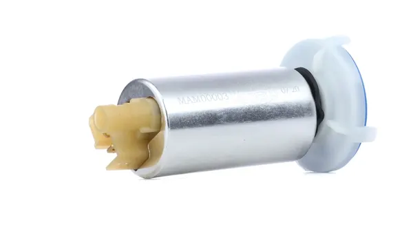 MAGNETI MARELLI Kraftstoffpumpe elektrisch